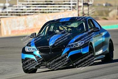 media/Mar-23-2025-West Coast Racing (Sun) [[de161b708f]]/Red Group/Session 1 (Turn 4b)/